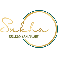 Sukha Golden Sanctuary