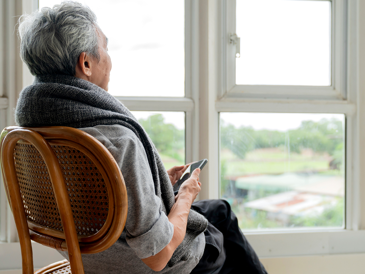 Independent Living Solutions