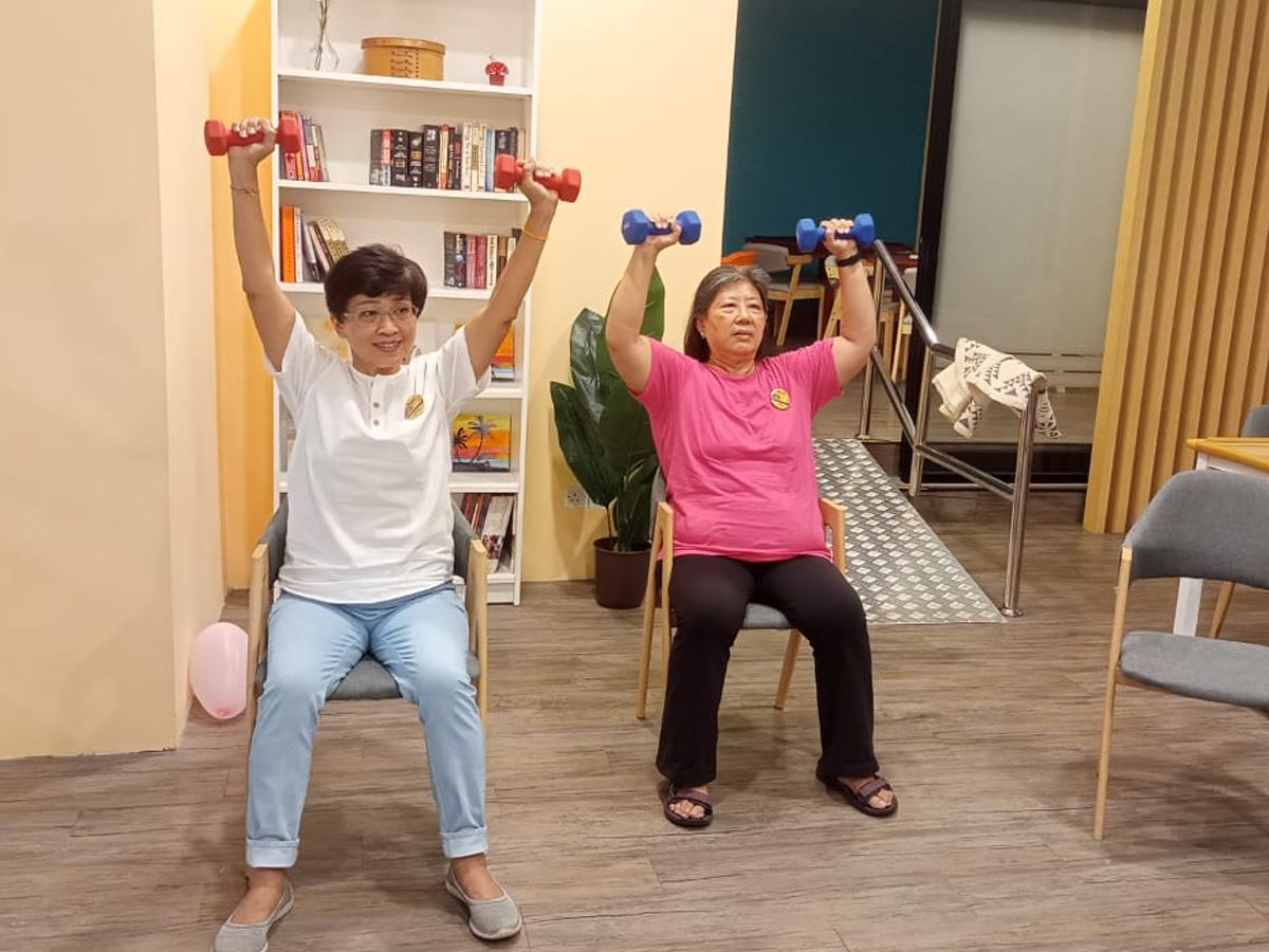 activity-7