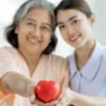 Why Senior Living Facilities Matter: Enhancing Lifelong Health, Happiness, and Community