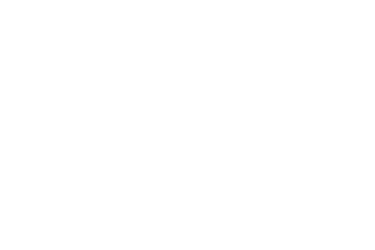 Sukha White Logo