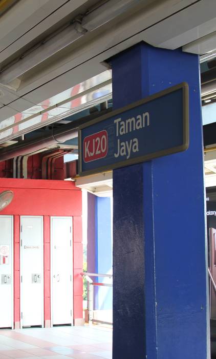 lrt-jaya