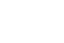 sukha-white